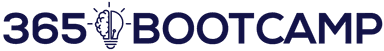 365 Bootcamp